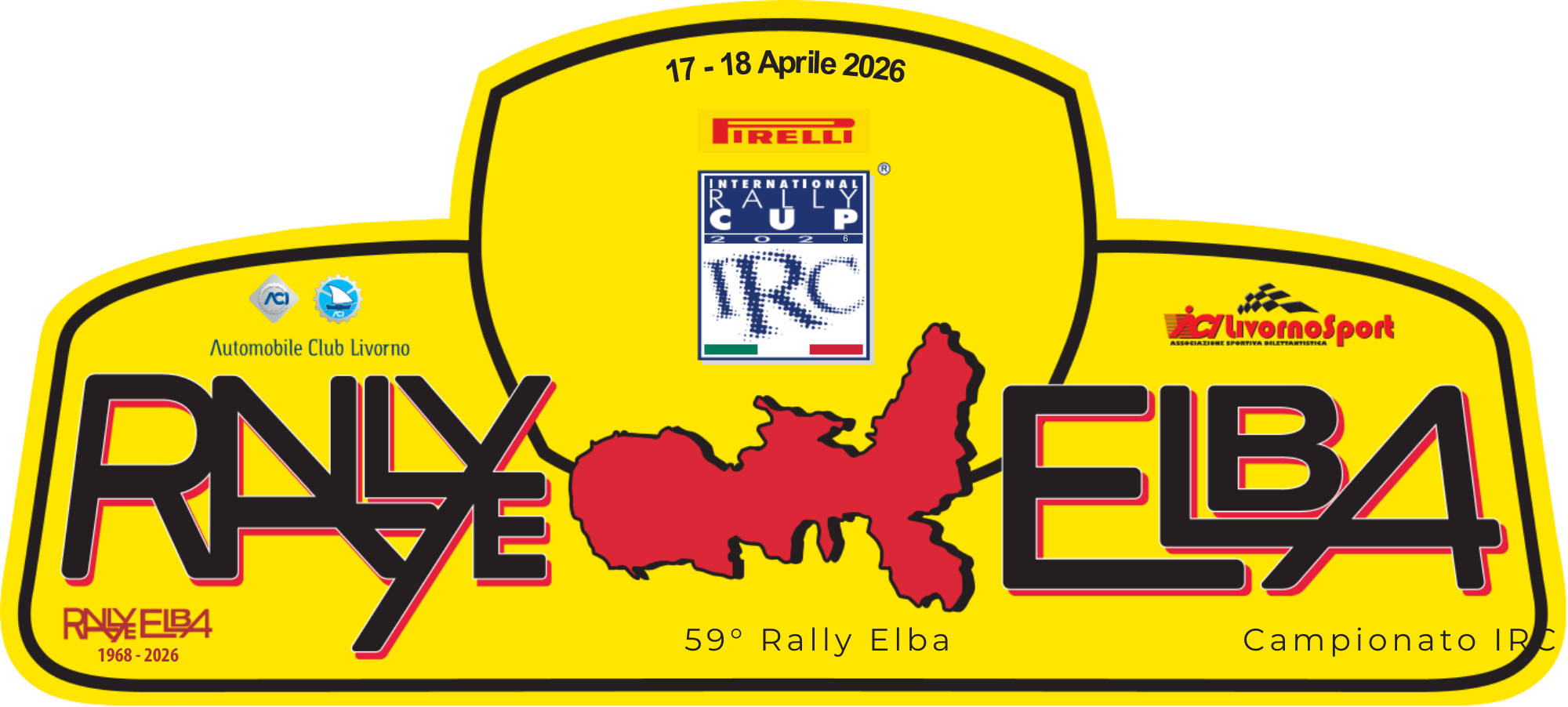 1bcfc07ea60cdbe210855be9f0449cc01f35babe.pdf (1)