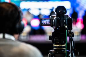 IRC 2025: i protagonisti premiati sul palco di Racing Meeting