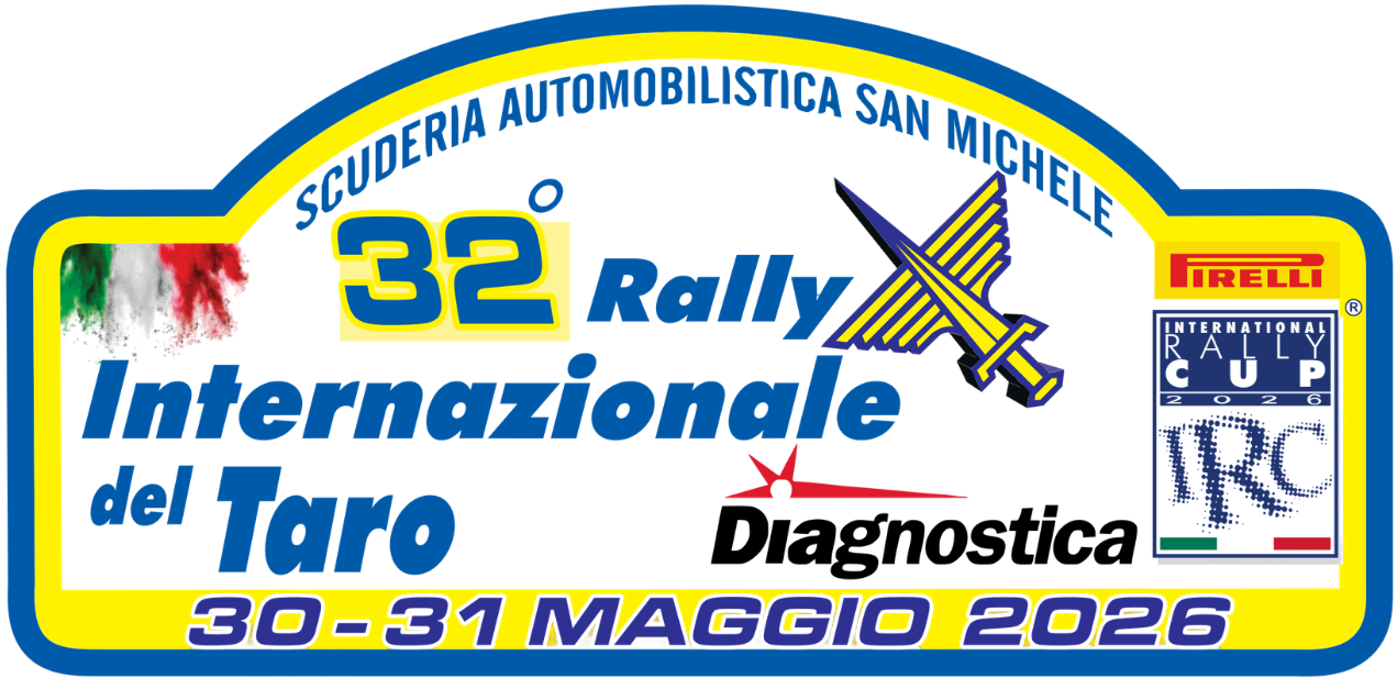 logo rally del taro.pdf (1)