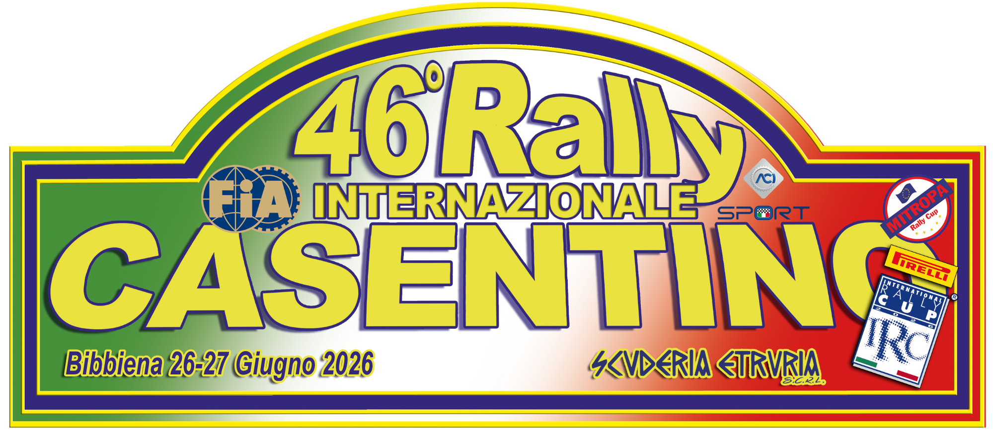 marchio casentino 2026.pdf