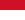 Flag_of_Monaco.svg (1)